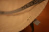 N95 Moldex 2200 Raleigh Durham Medical Face Mask Page Two